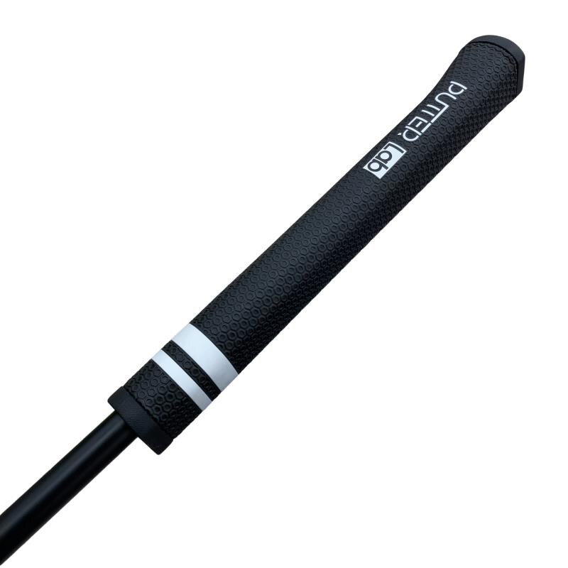 �k�D�`�D�a�D�f�n�k�e�@�k�h�m�j�D�P�@�R�S�C���`