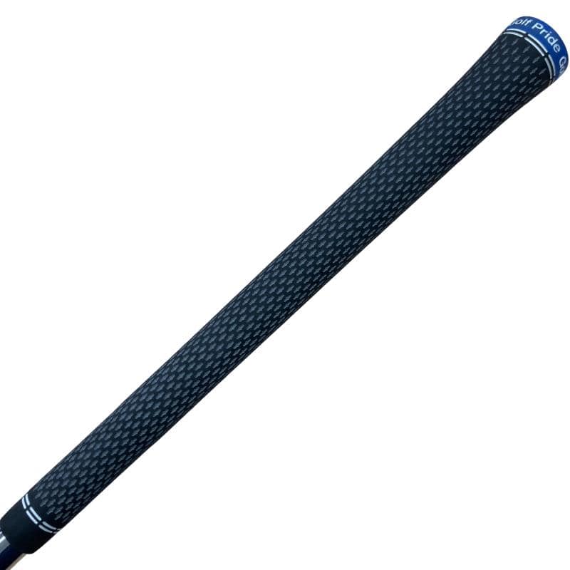 �p���P�O�@�t�S