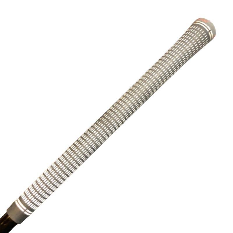 �a�q�h�c�f�d�r�s�n�m�d�@�a�Q�@�g�s�@�@�X�D�T°