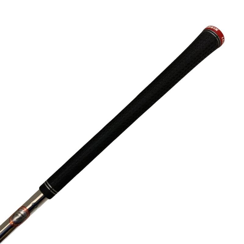 �r�h�l�@�l�`�w�@�t�R