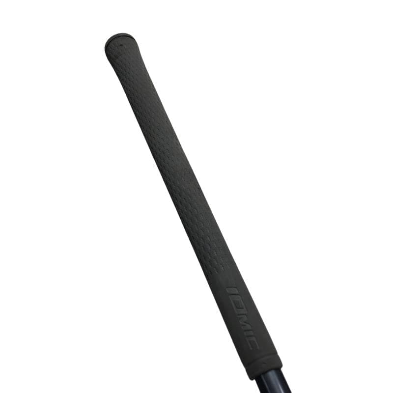 �f�S�S�O�@�g�k�@�l�`�w�@�P�Q°