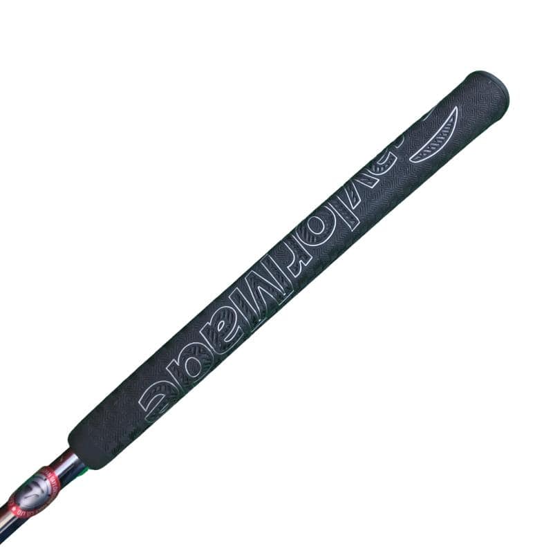 �s�o�@�s�q�t�r�r�@�l�Q�s�b�@�R�S�C���`