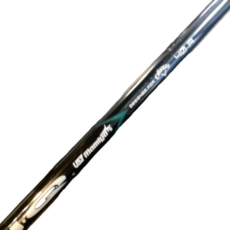 �d�k�x�s�d�@�l�`�w�@�e�`�r�s�@�T�r�i���{���F�T�{�Z�b�g�j