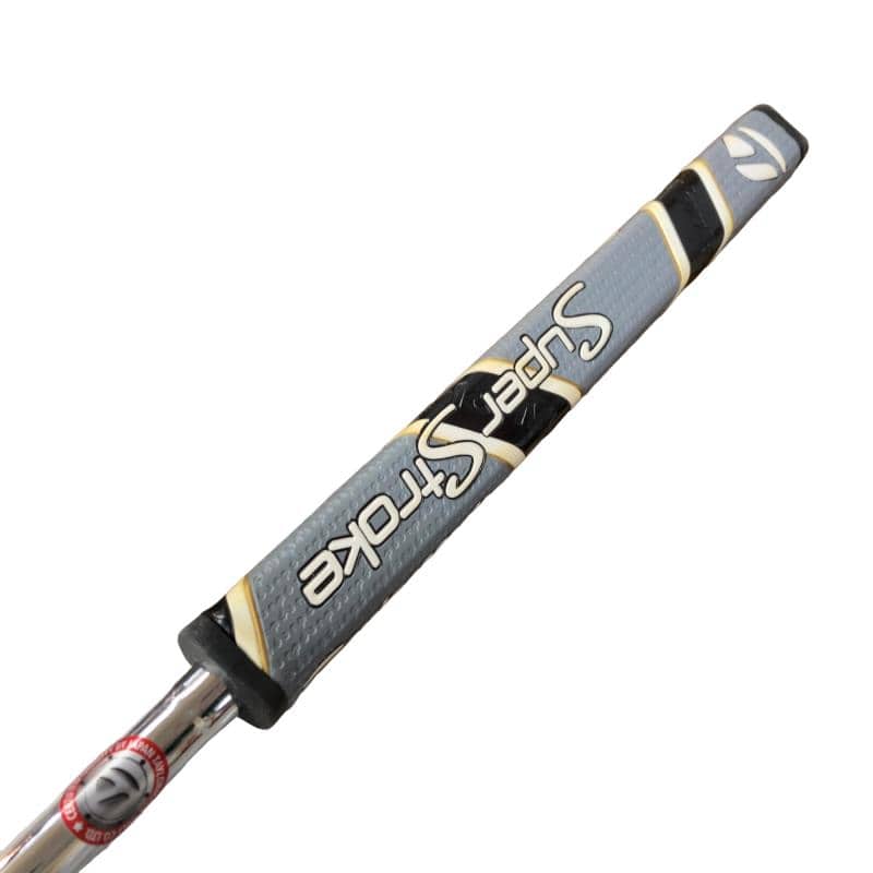 �r�����������@�f�s���@�a�k�`�b�j�@�X���[���X�����g�@�R�R�C���`