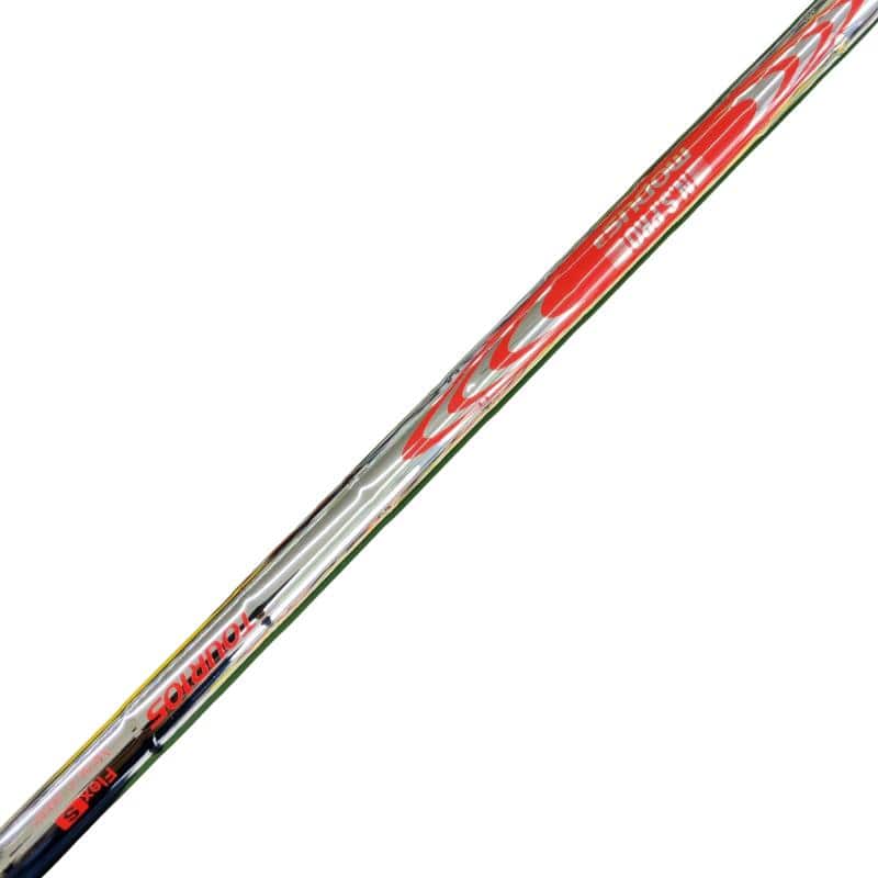 �s�n�t�q�@�a�@�i�f�q�@�g�e�Q�@�U�r�i���{���F�U�{�Z�b�g�j