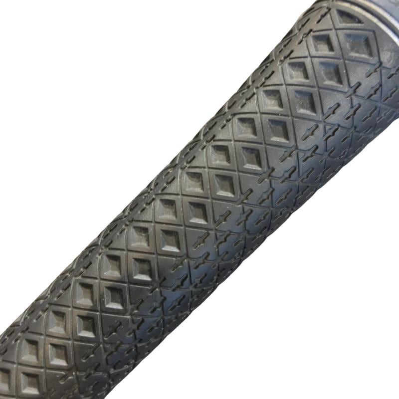 �l�����������@�r�s�|�w�@�Q�Q�O�@�P�O�D�T°