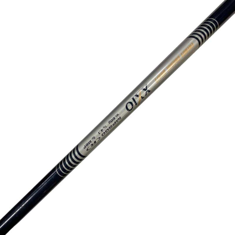 �w�w�h�n�i�Q�O�O�W�j�@�@�U�r�i���{���F�S�{�Z�b�g�j