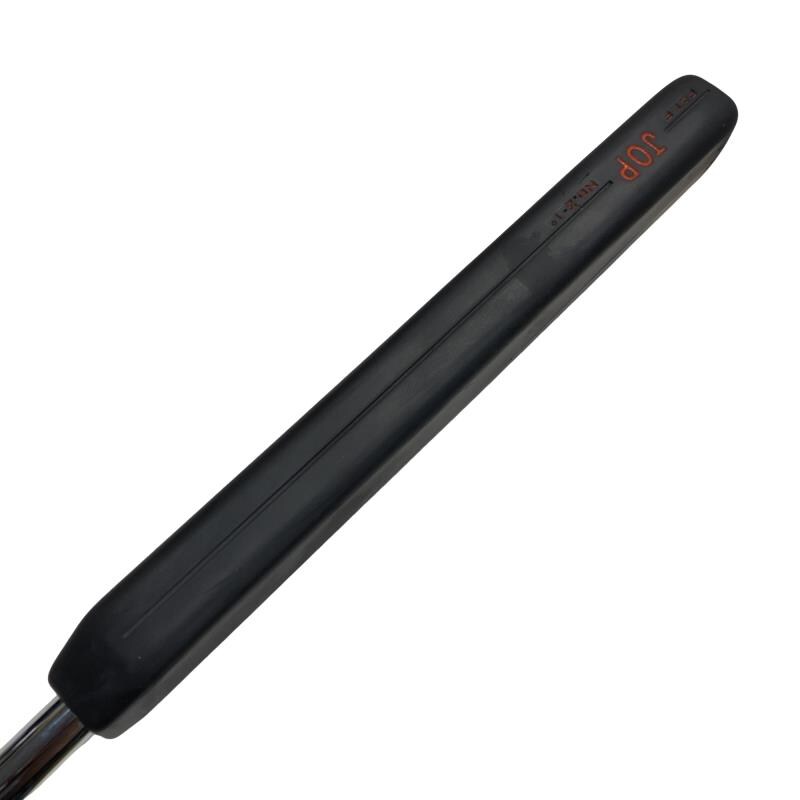 �r�b�n�s�s�x�@�b�`�l�d�q�n�m�@�������������@�m�d�v�o�n�q�s�@�Q�i�Q�O�P�U�j�@�R�R�C���`