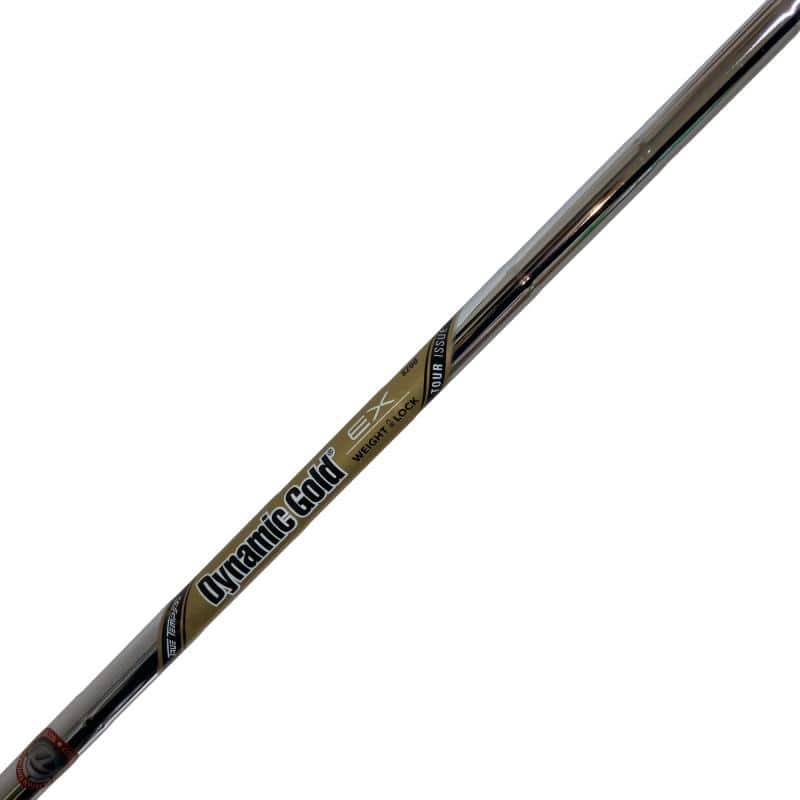 �s�����������@�l�������@�o�E�V�X�O�i�Q�O�Q�R�j�@�W�r�i���{���F�U�{�Z�b�g�j