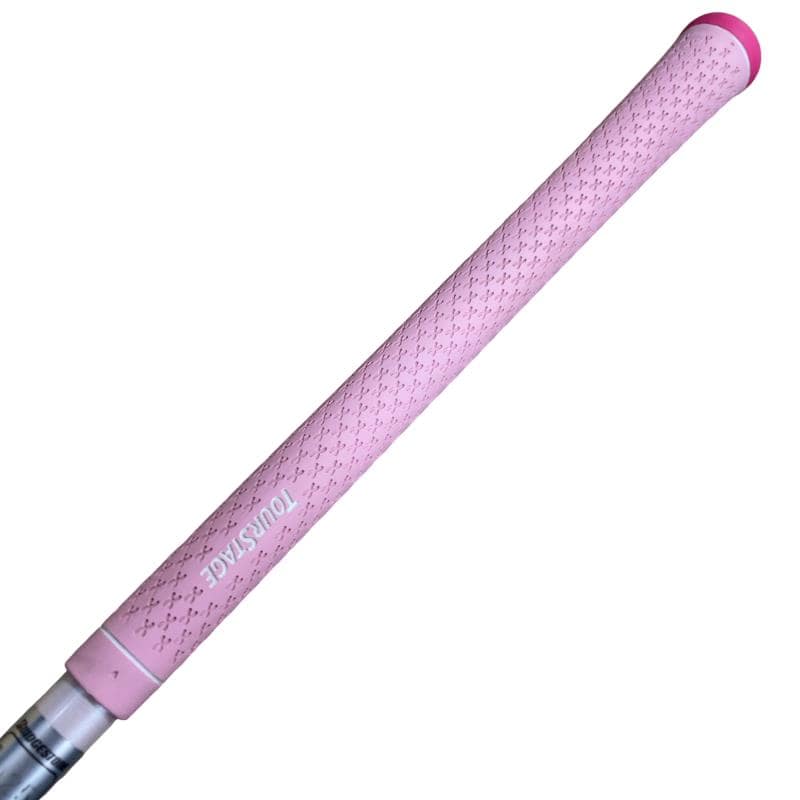 �s�n�t�q�r�s�`�f�d�@�u���p�@�b�k�i�Q�O�O�W�j�@�P�Q�D�T°�i�N���X�^���s���N�j