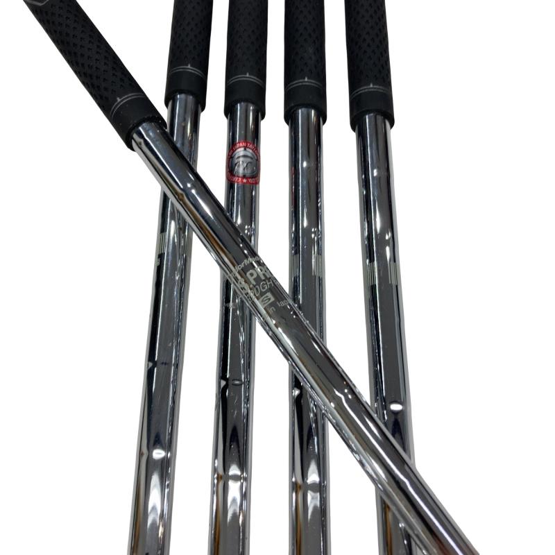 �l�@�f�k�n�h�q�d�@�T�r�i���{���F�T�{�Z�b�g�j