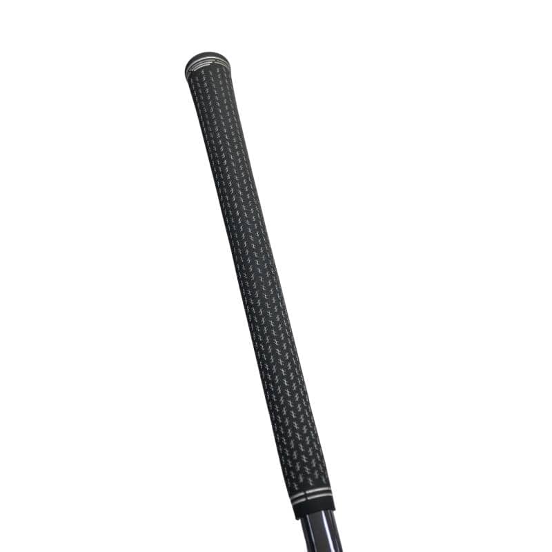 �j�h�m�f�@�r�a�@�v�d�c�f�d�i�Q�O�Q�R�j�@�T�U°�^�P�O°�i�u�d�q�r�`�s�h�k�d�j