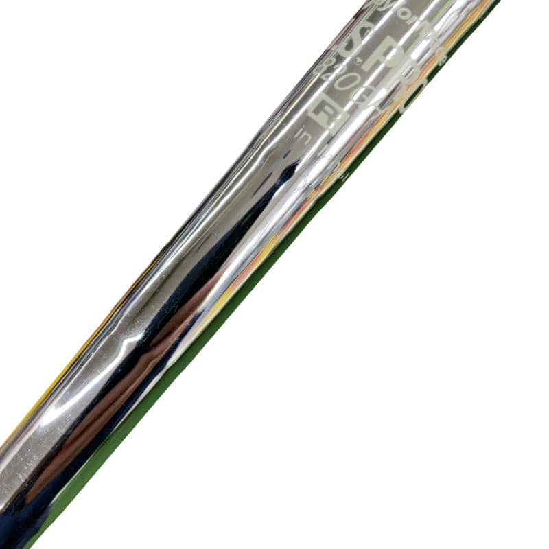 �l�@�f�k�n�h�q�d�@�T�r�i���{���F�T�{�Z�b�g�j