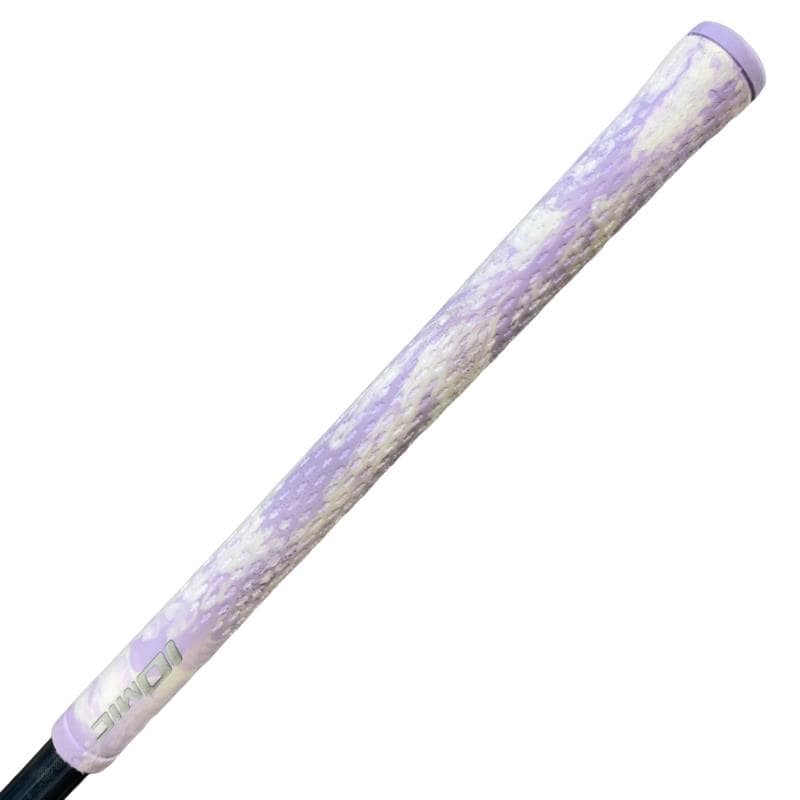 �f�@�k���R�@�P�P�D�T°�@���f�B�[�X