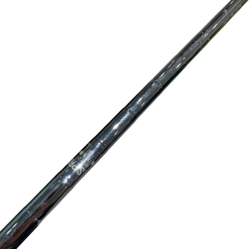 �r�q�h�w�n�m�@�y�V�Q�T�@�@�U�r�i���{���F�U�{�Z�b�g�j