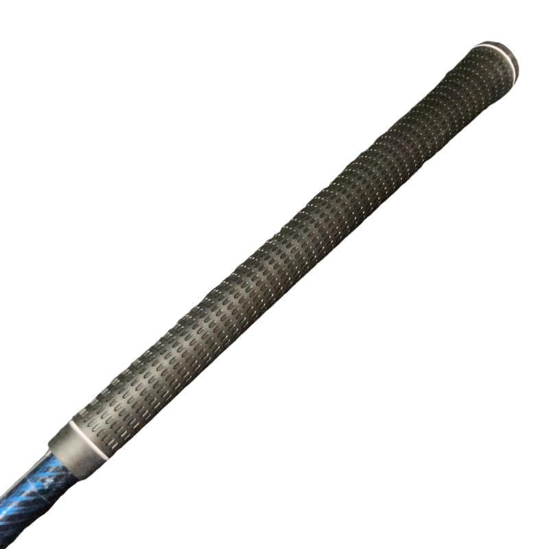 �h�c�d�`�i�Q�O�P�R�j�@�t�S