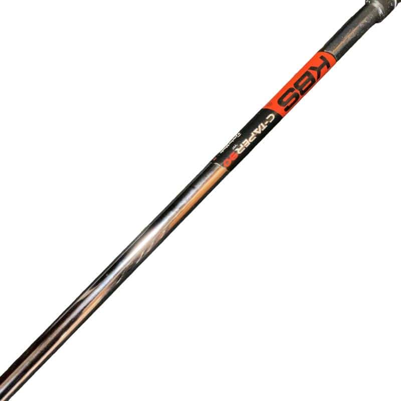 �q�n�b�j�d�s�@�a�k�`�c�d�y�@�@�U�r�i���{���F�U�{�Z�b�g�j