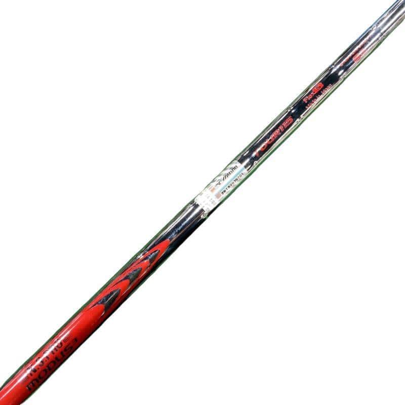 �l�����������@�o�����@�r�|�P�@�U�r�i���{���F�U�{�Z�b�g�j