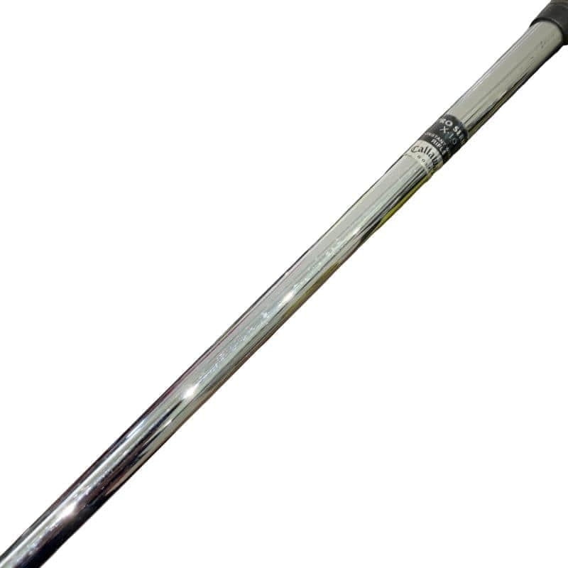 �r�s�d�d�k�g�d�`�c�@�w�|�P�U�@�o�q�n�@�r�d�q�h�d�r�@�@�W�r�@�t�r�`�i���{���F�W�{�Z�b�g�j