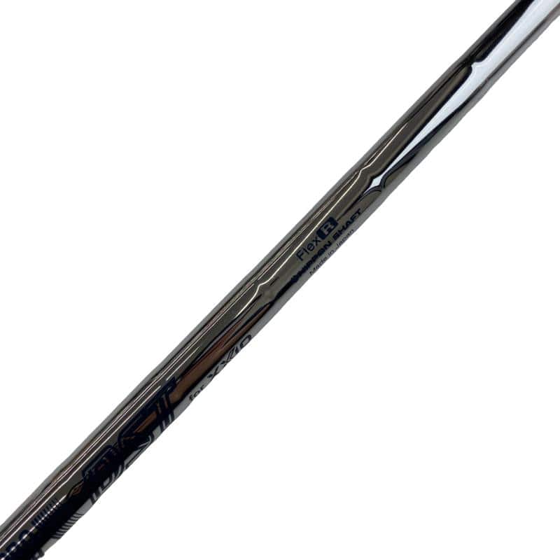 �w�w�h�n�i�Q�O�Q�S�j�@�T�r�i���{���F�T�{�Z�b�g�j