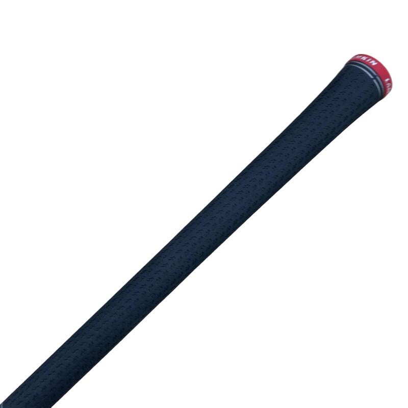 �r�s�d�`�k�s�g�Q�@�R�v