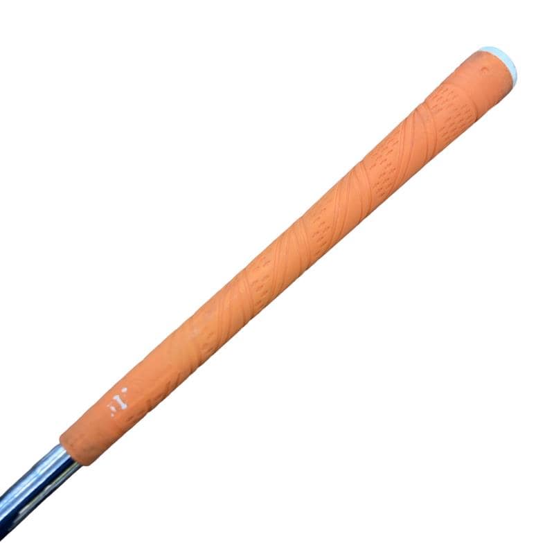 �`�j�h�q�`�@�o�q�n�s�n�s�x�o�d�@�g�|�P�T�W