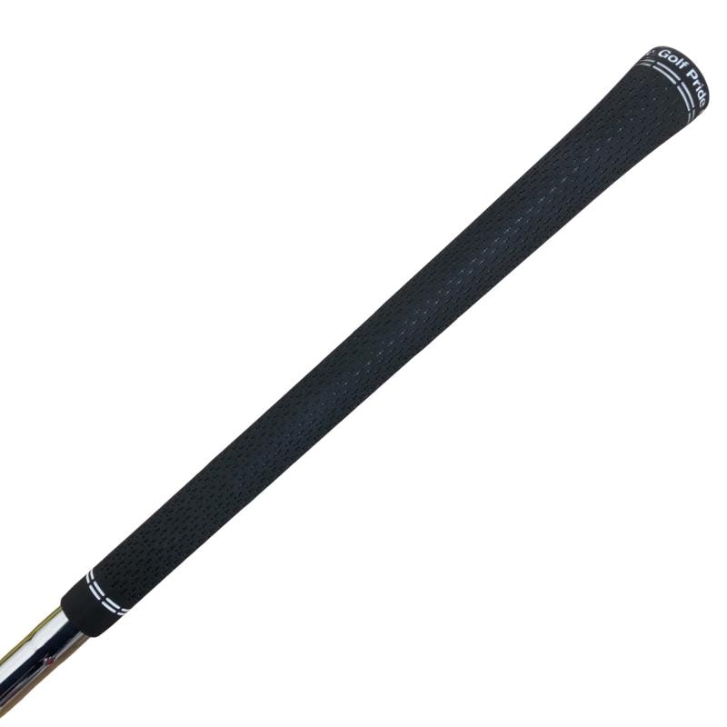 �s�����������@�l�������@�l�h�k�k�d�c�@�f�q�h�m�c�@�T�@�U�O°�^�O�W°�k�a