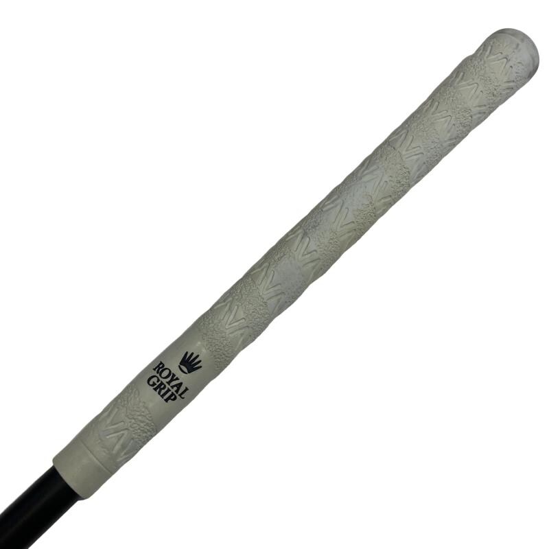 �d�o�h�b�@�e�k�`�r�g�@�@�X°