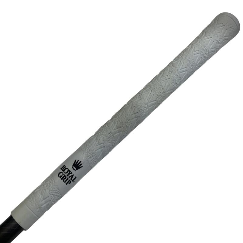 �a�������������@�s�|���������@�e�@�T�^�e