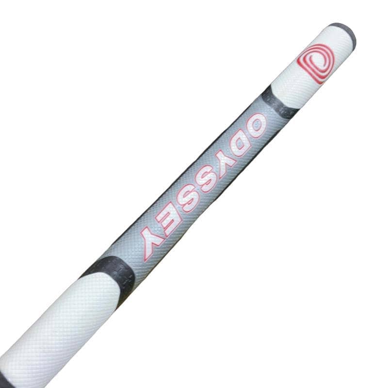 �n�c�x�r�r�d�x�@�b�g�h�o�o�d�q�i�Q�O�Q�T�j�@�R�V°