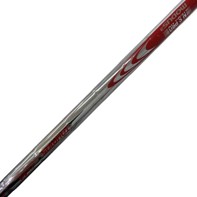 �s�����������@�l�������@�o�E�V�l�b�@�U�r�i���{���F�U�{�Z�b�g�j