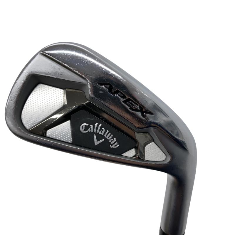 �`�o�d�w�i�Q�O�Q�P�j�@�U�r�i���{���F�U�{�Z�b�g�j