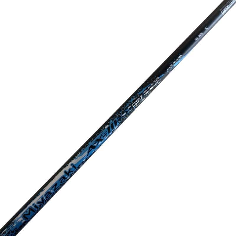 �w�w�h�n�i�Q�O�Q�S�j�@�������@�V�r�i���{���F�U�{�Z�b�g�j