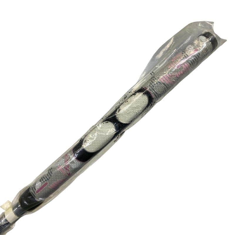 �r���������@�o�s�|�P�Q�i�z���C�g�j�@�R�Q�C���`�@���f�B�[�X