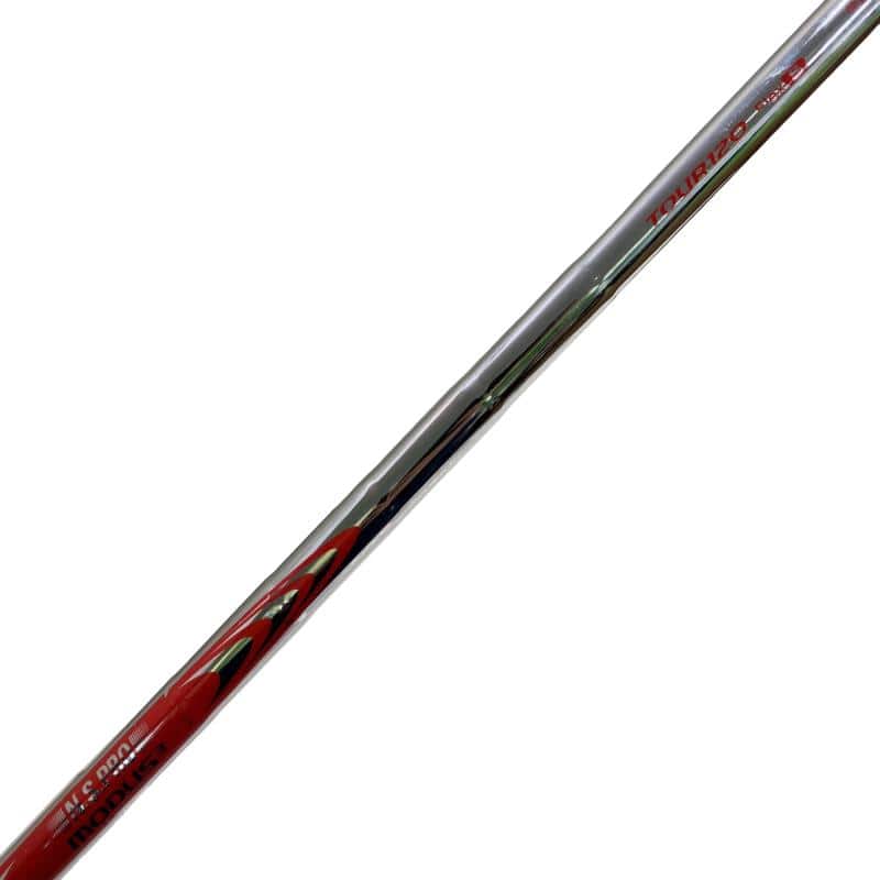 ���T�Q�T�@�V�r�i���{���F�U�{�Z�b�g�j