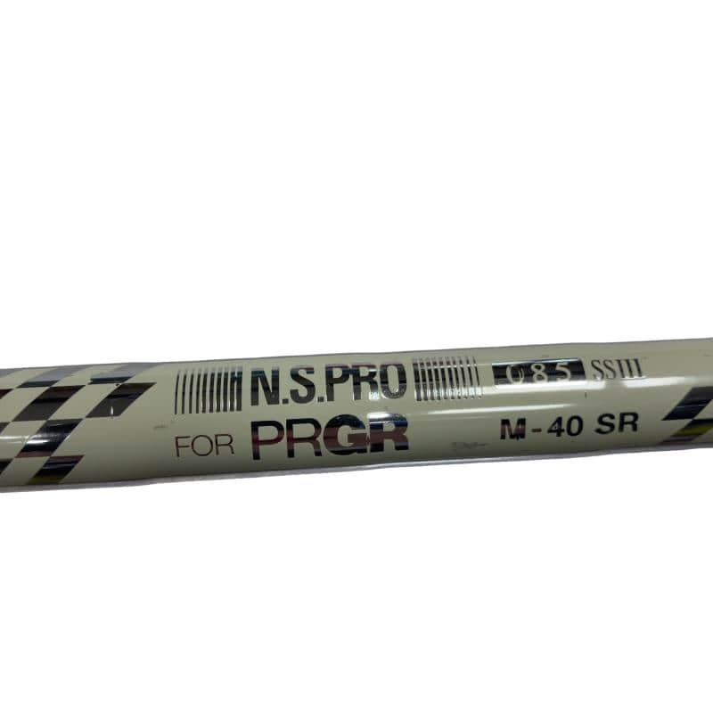 �o�q�f�q�@�O�R�i�Q�O�Q�T�j�@�T�r�i���{���F�T�{�Z�b�g�j