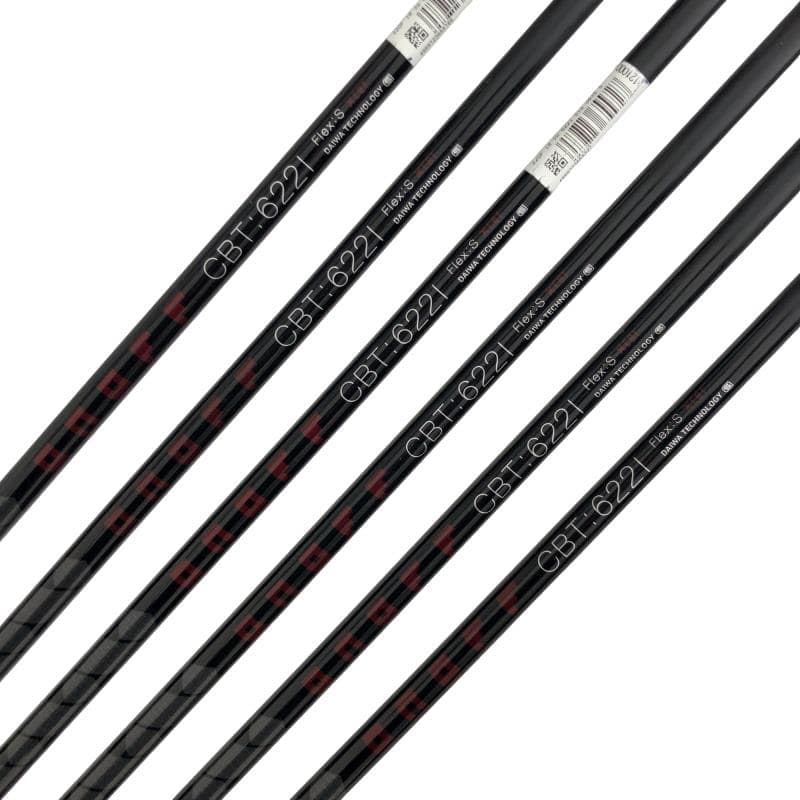 �n�m�n�e�e�@�e�n�q�f�d�c�i�Q�O�Q�Q�j�@�j�t�q�n�@�V�r�i���{���F�U�{�Z�b�g�j