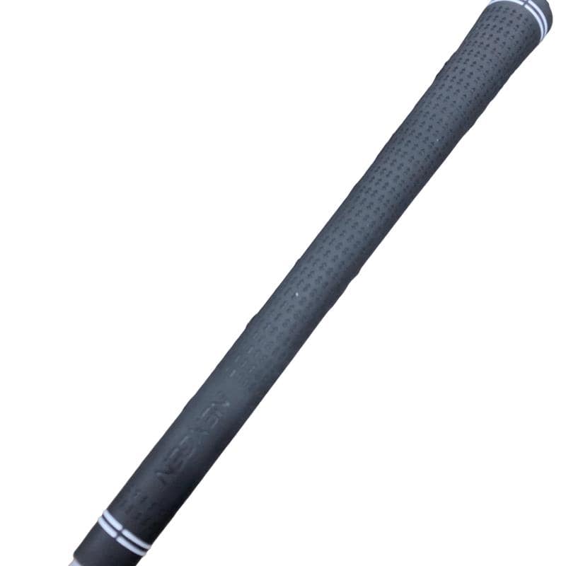 �f�S�Q�T�@�l�`�w�@�T�v