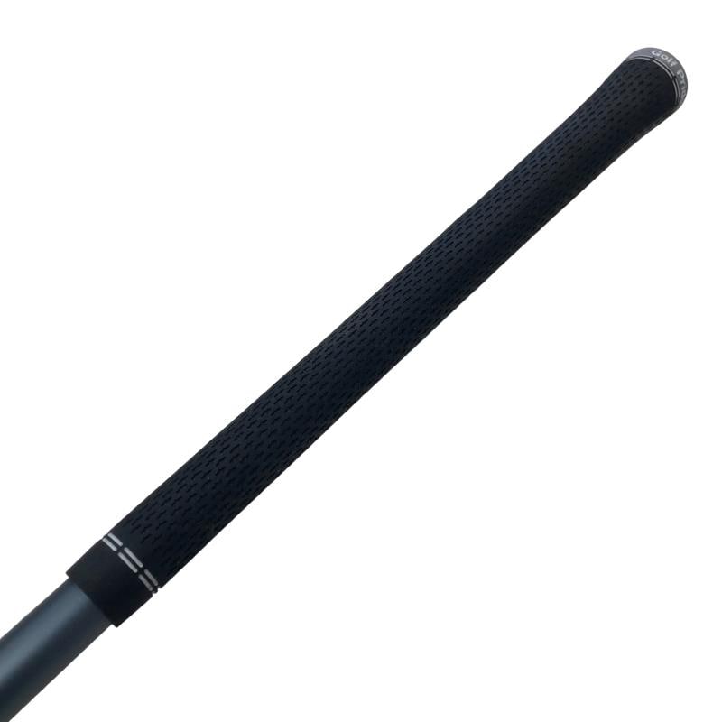 �f�S�Q�T�@�l�`�w�@�R�v�i�A�[�R�X�t���j