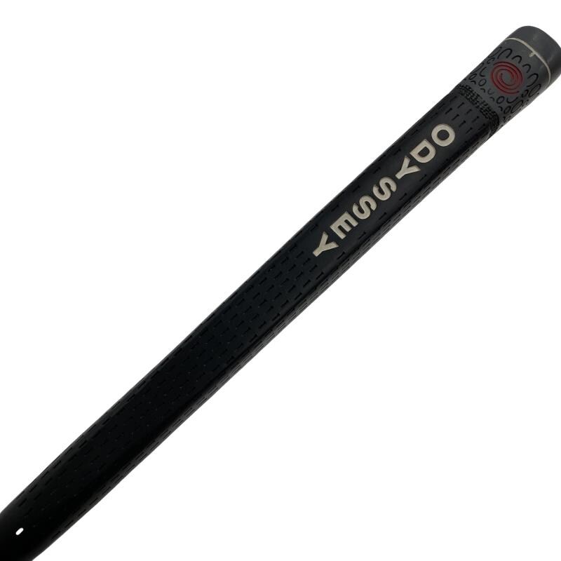 �l�d�s�`�k�|�w�@���P�@�R�T�C���`