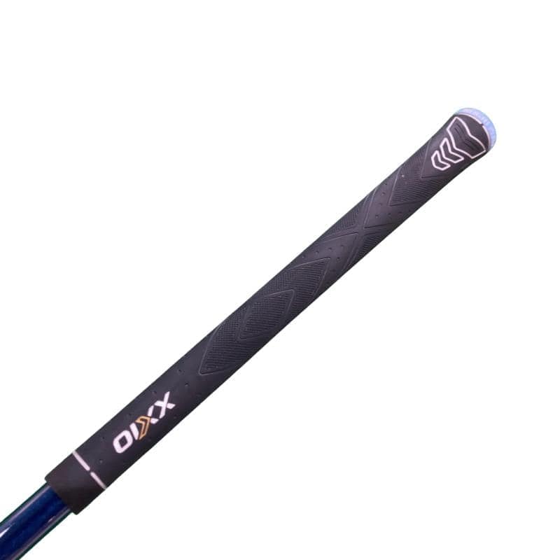 �w�w�h�n�i�Q�O�Q�Q�j�@�R�v�@���f�B�[�X