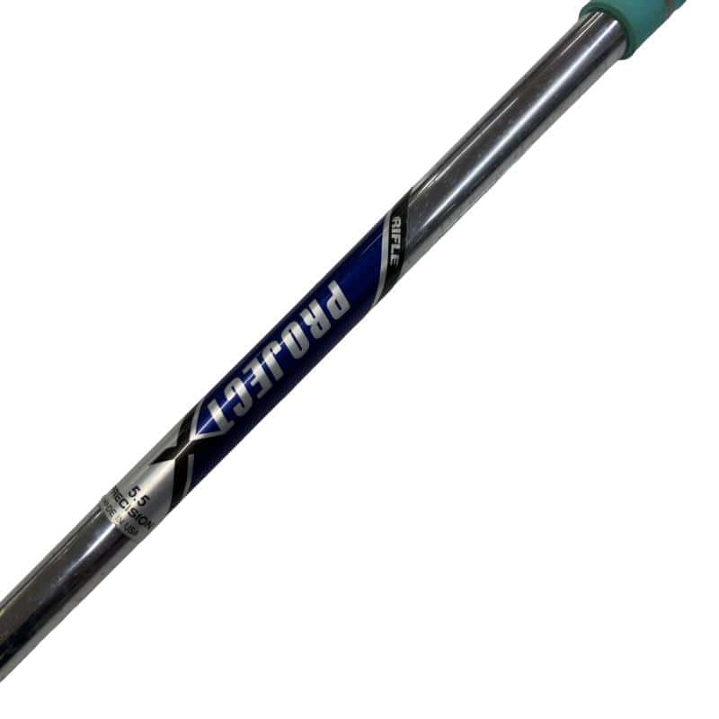 �q�`�y�y�k�d�@�c�`�y�y�k�d�@�b�r�h�|�l�@�e�n�q�f�d�c�@�U�r�i���{���F�U�{�Z�b�g�j