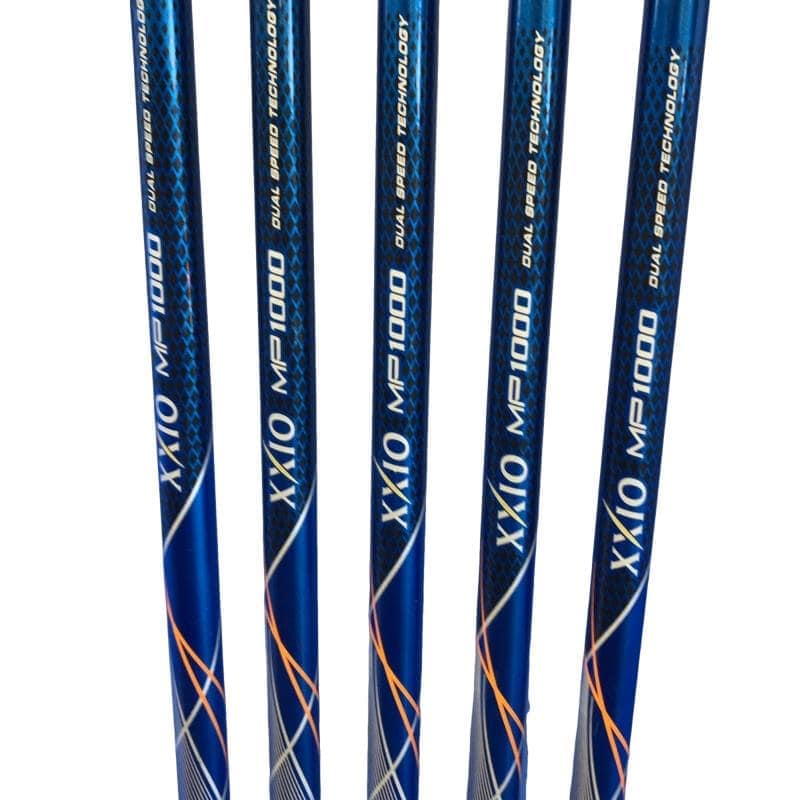 �w�w�h�n�i�Q�O�P�W�j�@�T�r�i���{���F�T�{�Z�b�g�j