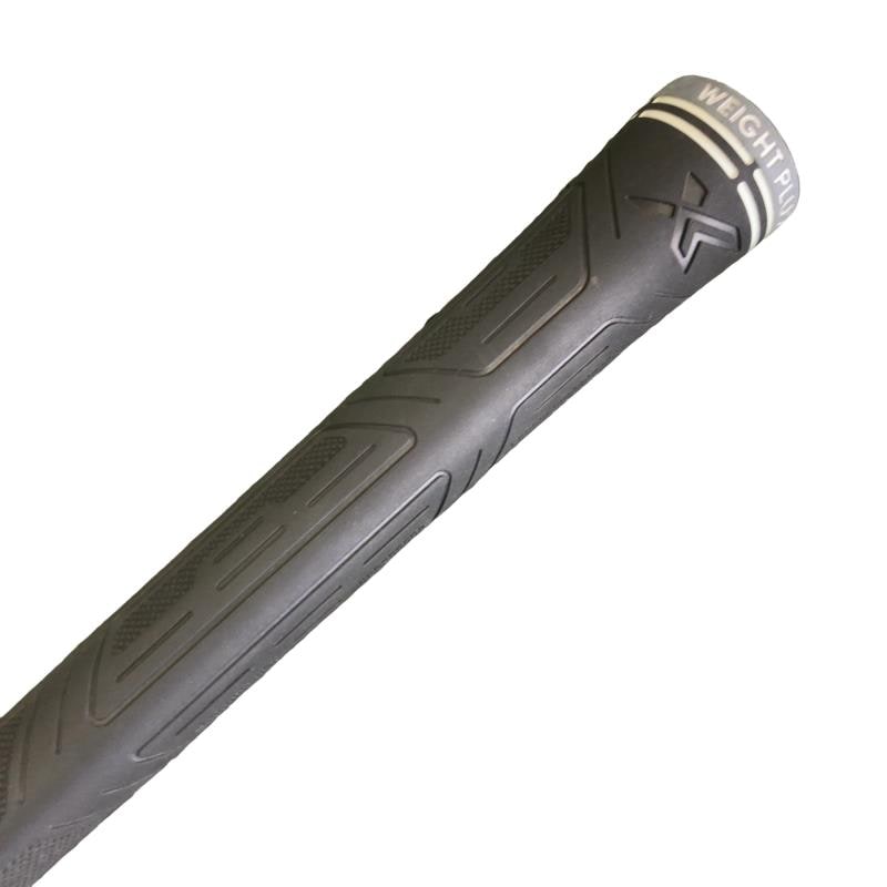 �w�w�h�n�i�Q�O�Q�Q�j�@�������@�T�v