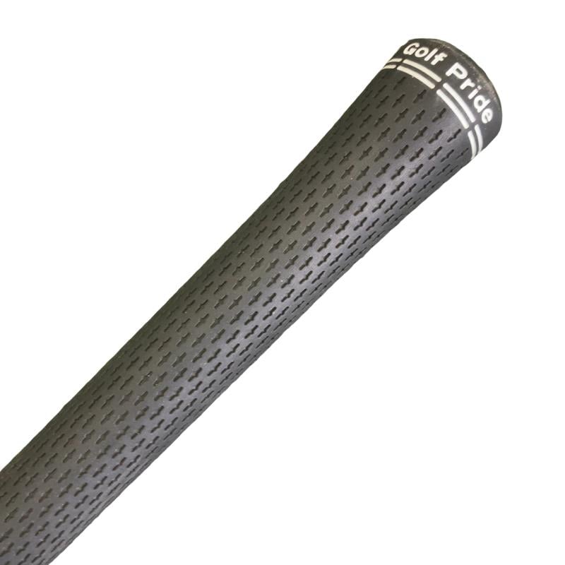 �s�r���Q�@�P�W°