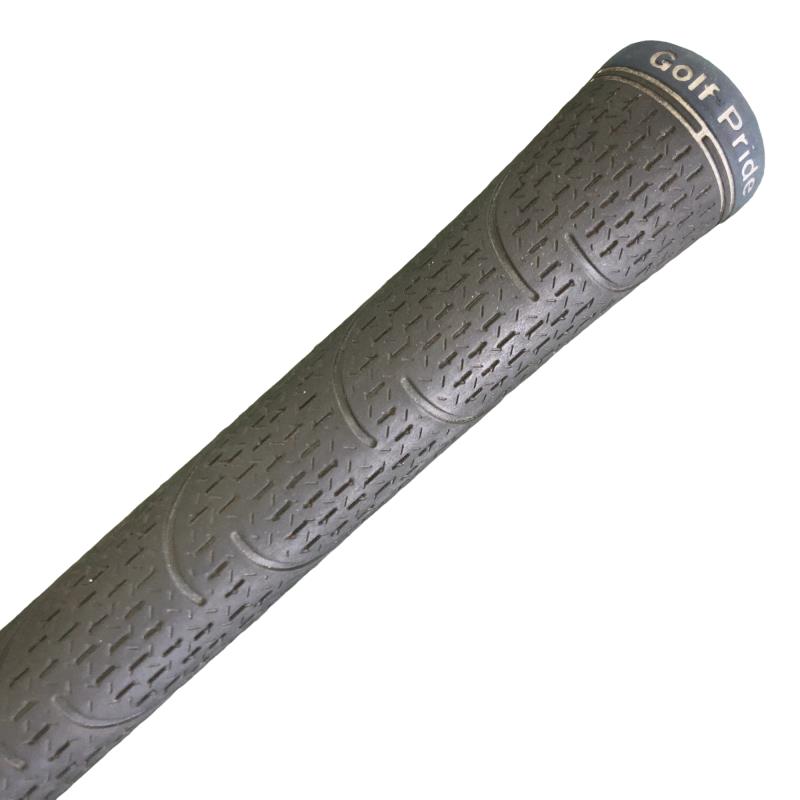 �o�`�q�`�c�x�l�@�Q�S°