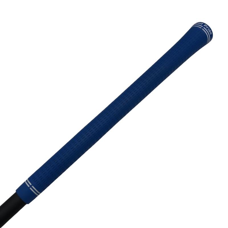 �a�q�h�c�f�d�r�s�n�m�d�@�a�P�@�r�s�@�g�S