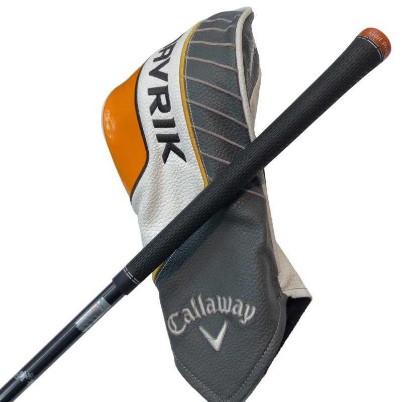 �l�`�u�q�h�j�@�l�`�w�@�e�`�r�s�@�P�O�D�T°