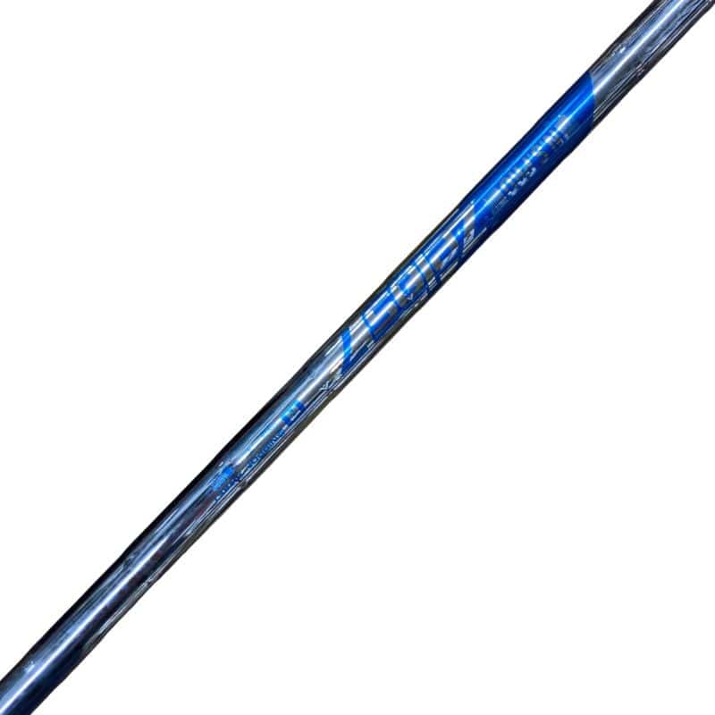 �������������@�q�l�w�@�t�c�{�Q�@�V�r�i���{���F�U�{�Z�b�g�j