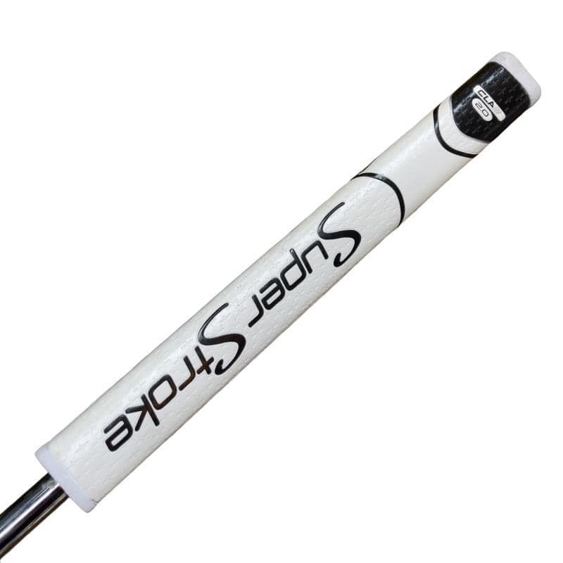 �v�g�h�s�d�@�g�n�s�@�q�w�@�Q�E�a�`�k�k�@�u�|�k�h�m�d�@�R�R�C���`